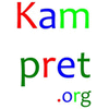 kampret.org