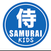 samurai.kids