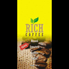 rich.coffee