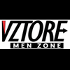 vztore