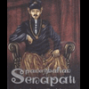 d.senopati