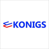 konigs