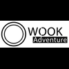 wook.adventure