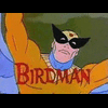 bird.man