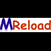 mreload