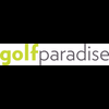 golferparadise
