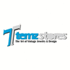 tstores