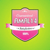 amalia7