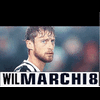 wilmarchi8