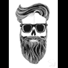 mr.beards