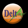 delta.spa