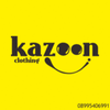 kazoonclothing