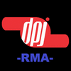 dpj.rma