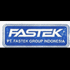 fastek