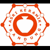 asrikeramik