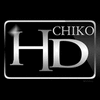 cikohd