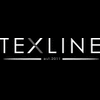 texlineclothing