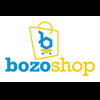 bozoshop