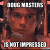 doug.masters
