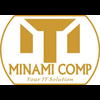 minami.comp