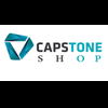 capstoneshop