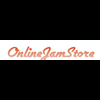 onlinejamstore