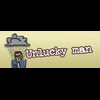 unluckyman