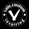 valocustom