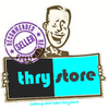 thry.store2