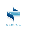 nakuma