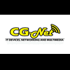 cgnetitsolution