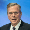 jebbush