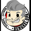 bengkelopa.com