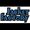 jacketfactory