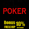 qilinpoker