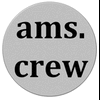 ams.crew