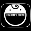 charlies.cloth