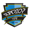 superiortips