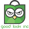 good.look.inc