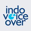 indovoiceover
