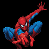spiderman22