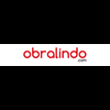 obralindocom