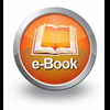 ebookgod