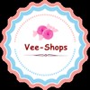 veeshops