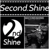 secondshinesmg
