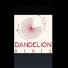 dandelionstuff