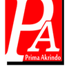 primaakrindo