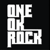 oneok3rock