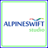 alpineswift
