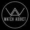 watchaddict.co